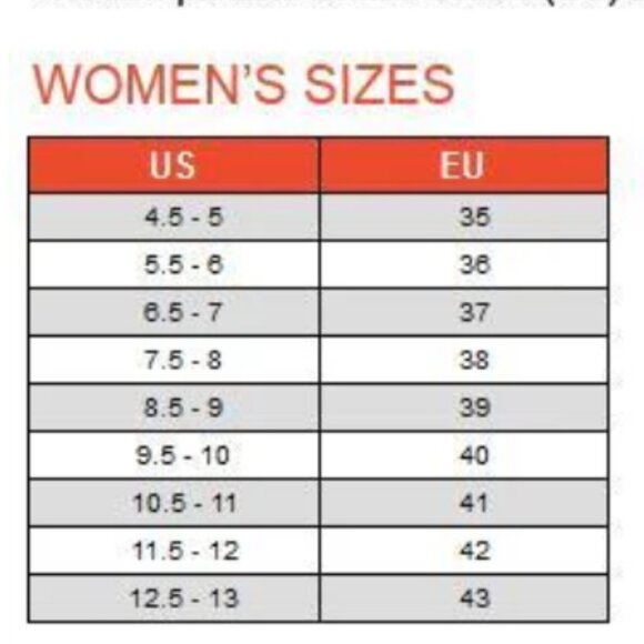 Dansko Sophie Slide Sandal Size 39 / 8.5-9 - Picture 10 of 11